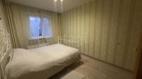 Лот: 25294016. Фото: 8. 3-комн. квартира , Красноярск...