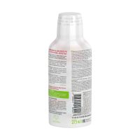 Лот: 23716180. Фото: 2. Сплат ополаскиватель для полости... Медицина