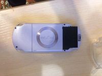 Лот: 6392500. Фото: 2. PSP2008 ОчЕнЬ ДеШеВо!. Игровые приставки, консоли, видеоигры