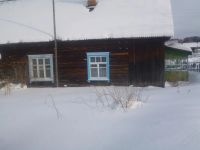Лот: 4990595. Фото: 4. Дом + 24 сотки. Красноярск