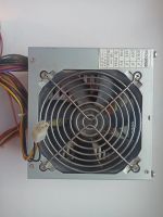 Лот: 19999121. Фото: 3. Блок питания microlab 360Вт. Компьютеры, оргтехника, канцтовары