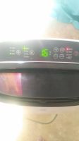 Лот: 16085259. Фото: 2. Electrolux eacm-10hr/n3. Тепловое оборудование, климат