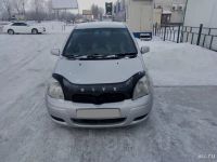 Лот: 13072669. Фото: 2. продам автомобиль. Авто, мото, водный транспорт