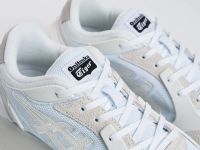 Лот: 24973688. Фото: 8. Кроссовки Onitsuka Tiger Moage...