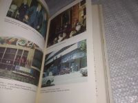 Лот: 21560041. Фото: 5. (1092365)(3092352)Красиков А...