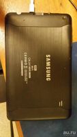 Лот: 8809167. Фото: 5. Планшет Samsung Galaxy Note N8000...
