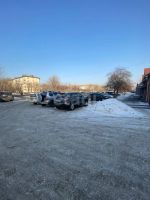 Лот: 25298329. Фото: 6. коммерческая , Красноярск улица...