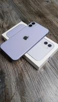 Лот: 19855055. Фото: 3. Apple iPhone 11 purple, 256gb... Красноярск