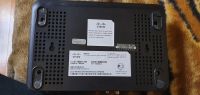 Лот: 17027519. Фото: 3. ТВ Приставка Cisco ISB2230 (нет... Бытовая техника