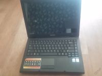 Лот: 5928289. Фото: 2. Ноутбук Samsung R25 plus. Компьютеры, ноутбуки, планшеты