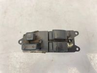 Лот: 25718134. Фото: 2. блок управления стеклоподъемниками... Автозапчасти
