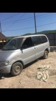 Лот: 16234789. Фото: 5. Автомобиль Nissan Serena, 1999...