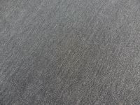 Лот: 9954101. Фото: 3. Диван для кафе и баров. Мебель