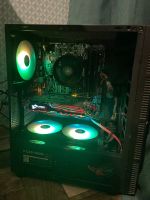 Лот: 25884112. Фото: 5. Компьютер