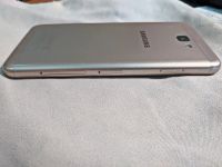Лот: 16140451. Фото: 4. 5" Galaxy J5 Prime (2016) 2/16GB...