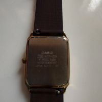 Лот: 19698658. Фото: 4. Часы CASIO. Красноярск