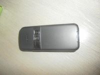 Лот: 5680643. Фото: 2. Nokia 6070. Смартфоны, связь, навигация