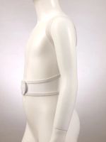 Лот: 10232945. Фото: 11. Фиксатор осанки КОМФ-ОРТ подростковый