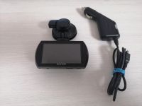 Лот: 19636553. Фото: 3. Видеорегистратор Texet. Авто, мото, водный транспорт