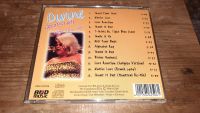 Лот: 25731791. Фото: 2. Divine ''Greatest Hits'' (1996... Коллекционирование, моделизм