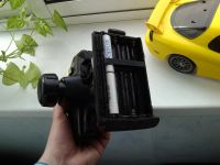 Лот: 3941312. Фото: 6. Tamiya Mazda RX-7+ЗУ Anderson...