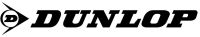 Лот: 8049715. Фото: 2. 225/60R17 Dunlop Winter Maxx SJ8. Шины, Диски
