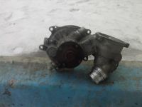 Лот: 7019259. Фото: 2. Помпа BMW-X5. Автозапчасти