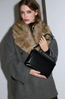 Лот: 25748028. Фото: 6. Сумка кросс-боди EKONIKA