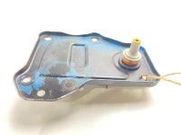 Лот: 24990936. Фото: 3. Сапун Daihatsu Move 2013 LA100S... Авто, мото, водный транспорт