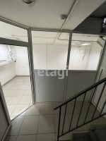 Лот: 25295717. Фото: 4. коммерческая , Красноярск Афонтовский... Красноярск