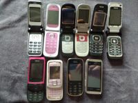 Лот: 24003925. Фото: 5. Nokia 6700c! Оригинал!