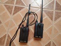 Лот: 20300000. Фото: 7. Рации Vhf , трансдюсер UHF