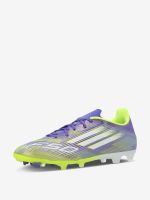 Лот: 25578304. Фото: 3. Бутсы мужские Adidas F50 League... Красноярск