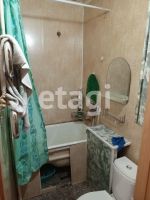 Лот: 23552577. Фото: 3. Продам 1-комн. кв. 31 кв.м. Дивногорск... Недвижимость