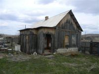 Лот: 1813664. Фото: 2. Дом в деревне/дача. Продажа