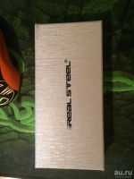 Лот: 8433718. Фото: 7. RealSteel H7 Snow Leopard