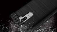 Лот: 9482870. Фото: 2. Чехол Xiaomi 5S Plus Mi5S Plus... Аксессуары
