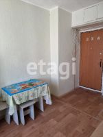 Лот: 23567090. Фото: 6. Продам 1-комн. кв. 11.6 кв.м...