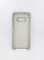 Лот: 14583632. Фото: 7. Чехол silicone case (soft touch...