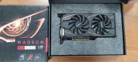 Лот: 17348871. Фото: 3. Gigabyte RX 480 4Gb. Компьютеры, оргтехника, канцтовары