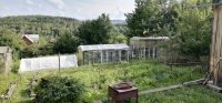 Лот: 25655475. Фото: 11. 1-комн. дача , СНТ Надежда СНТ...