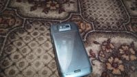 Лот: 6642481. Фото: 2. Nokia e72. Смартфоны, связь, навигация