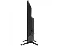Лот: 21363213. Фото: 4. LED телевизор HD-Ready 32" Harper... Красноярск