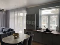 Лот: 25639869. Фото: 3. 3-комн. квартира , Красноярск... Недвижимость