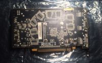 Лот: 9309663. Фото: 2. Zotac Nvidia GeForce 9800GT... Комплектующие