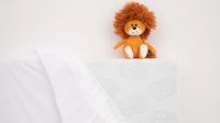 Лот: 24679189. Фото: 4. Чехол Kids Terry. Красноярск