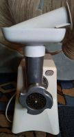 Лот: 19953173. Фото: 2. Мясорубка Moulinex 600 Вт. Мелкая бытовая техника