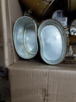 Лот: 25639500. Фото: 2. ( военная форма и снаряжение... Туризм
