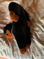 Лот: 20617297. Фото: 2. Собака игрушка. Игрушки