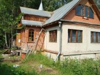Лот: 5979599. Фото: 2. Дом. Продажа